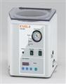 EYELA 离心浓缩装置CVE-2100·2200